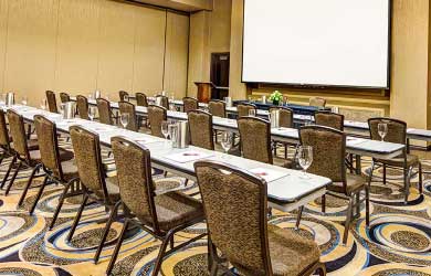 Plan your event at CERTAMEN GAMES, LLC